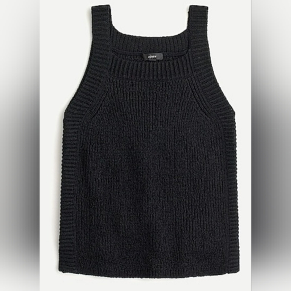J.Crew top size S